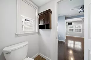 70 Colonial Rd, Weymouth, MA 02191 - Photo 15