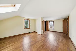 70 Colonial Rd, Weymouth, MA 02191 - Photo 21