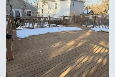 70 Colonial Rd, Weymouth, MA 02191 - Photo 27