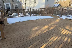 70 Colonial Rd, Weymouth, MA 02191 - Photo 27