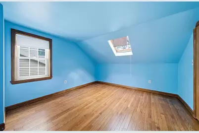 70 Colonial Rd, Weymouth, MA 02191 - Photo 23