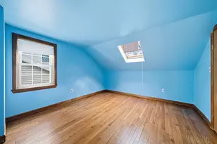 70 Colonial Rd, Weymouth, MA 02191 - Photo 23