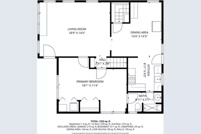 70 Colonial Rd, Weymouth, MA 02191 - Photo 31