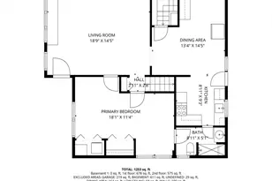 70 Colonial Rd, Weymouth, MA 02191 - Photo 31