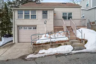 70 Colonial Rd, Weymouth, MA 02191 - Photo 1