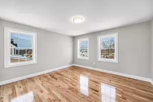 Lot 602 Grandview Ave, Ludlow, MA 01056 - Photo 25