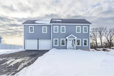 Lot 602 Grandview Avenue, Ludlow, MA 01056 - Photo 41