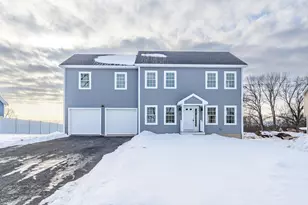 Lot 602 Grandview Ave, Ludlow, MA 01056 - Photo 41