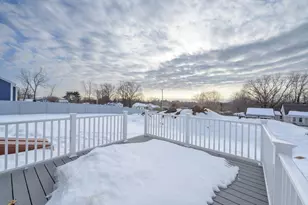 Lot 602 Grandview Ave, Ludlow, MA 01056 - Photo 37