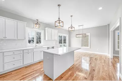 Lot 602 Grandview Avenue, Ludlow, MA 01056 - Photo 11