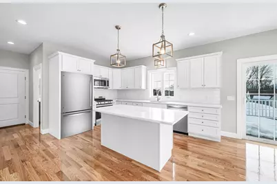 Lot 602 Grandview Avenue, Ludlow, MA 01056 - Photo 9