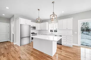 Lot 602 Grandview Ave, Ludlow, MA 01056 - Photo 9