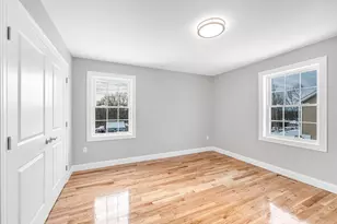 Lot 602 Grandview Ave, Ludlow, MA 01056 - Photo 29