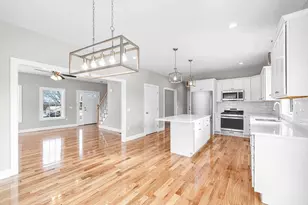 Lot 602 Grandview Ave, Ludlow, MA 01056 - Photo 7