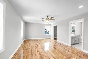 Lot 602 Grandview Ave, Ludlow, MA 01056 - Photo 19