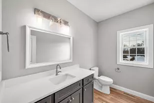 Lot 602 Grandview Ave, Ludlow, MA 01056 - Photo 15