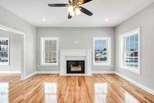 Lot 602 Grandview Ave, Ludlow, MA 01056 - Photo 3