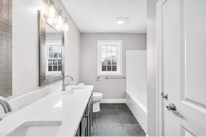 Lot 602 Grandview Avenue, Ludlow, MA 01056 - Photo 33