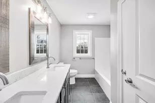 Lot 602 Grandview Ave, Ludlow, MA 01056 - Photo 33