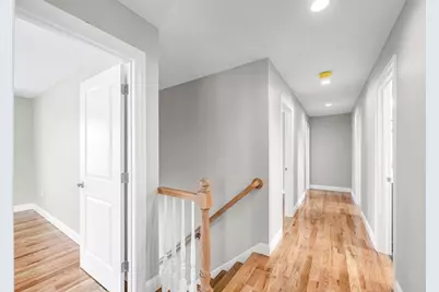 Lot 602 Grandview Avenue, Ludlow, MA 01056 - Photo 17