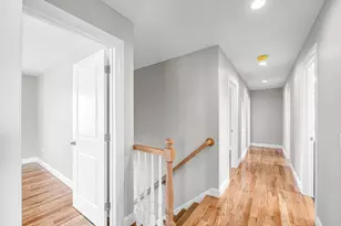 Lot 602 Grandview Ave, Ludlow, MA 01056 - Photo 17