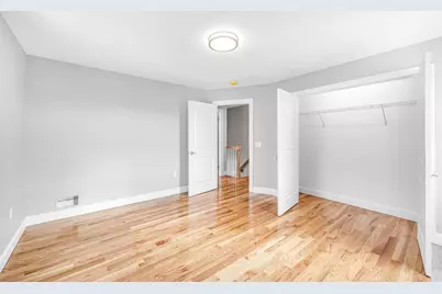 Lot 602 Grandview Avenue, Ludlow, MA 01056 - Photo 31