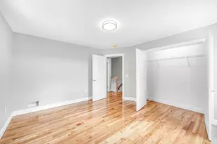 Lot 602 Grandview Ave, Ludlow, MA 01056 - Photo 31