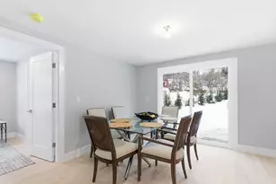 59 Roundwood Rd, Newton, MA 02464 - Photo 7