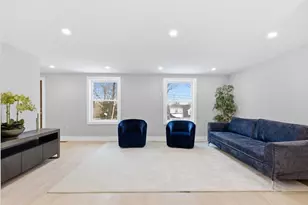 59 Roundwood Rd, Newton, MA 02464 - Photo 7