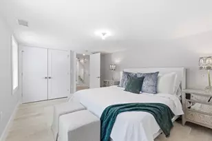 59 Roundwood Rd, Newton, MA 02464 - Photo 13