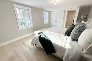 59 Roundwood Rd, Newton, MA 02464 - Photo 13