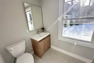 59 Roundwood Rd, Newton, MA 02464 - Photo 11