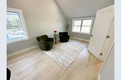 59 Roundwood Road, Newton, MA 02464 - Photo 9