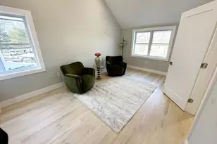 59 Roundwood Rd, Newton, MA 02464 - Photo 9