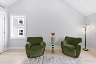 59 Roundwood Rd, Newton, MA 02464 - Photo 19