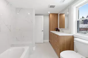 59 Roundwood Rd, Newton, MA 02464 - Photo 23