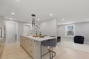 59 Roundwood Rd, Newton, MA 02464 - Photo 5