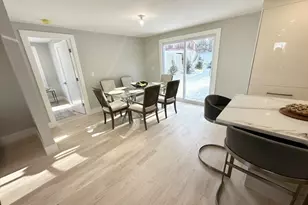 59 Roundwood Rd, Newton, MA 02464 - Photo 9