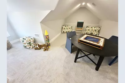 59 Roundwood Road, Newton, MA 02464 - Photo 17