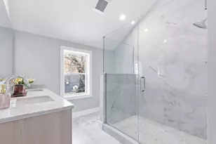 59 Roundwood Rd, Newton, MA 02464 - Photo 13