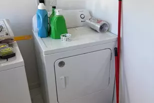 52 Quincy St, Holbrook, MA 02343 - Photo 11