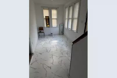 52 Quincy St, Holbrook, MA 02343 - Photo 9