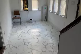 52 Quincy St, Holbrook, MA 02343 - Photo 9