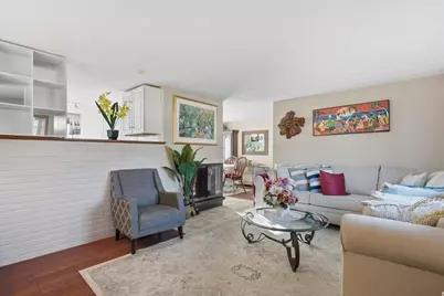14 Ridgefield Dr, Framingham, MA 01701 - Photo 9