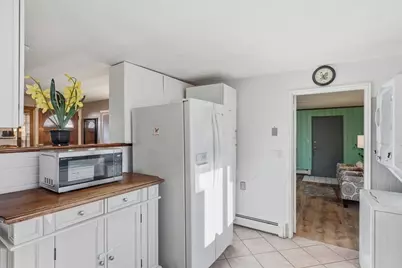 14 Ridgefield Dr, Framingham, MA 01701 - Photo 15