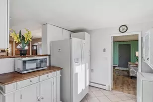 14 Ridgefield Dr, Framingham, MA 01701 - Photo 15