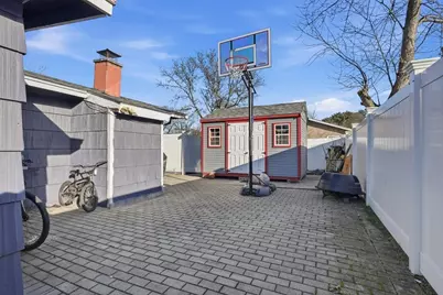 14 Ridgefield Dr, Framingham, MA 01701 - Photo 35