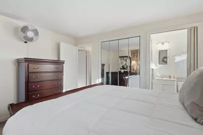 14 Ridgefield Dr, Framingham, MA 01701 - Photo 21