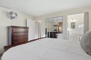 14 Ridgefield Dr, Framingham, MA 01701 - Photo 21