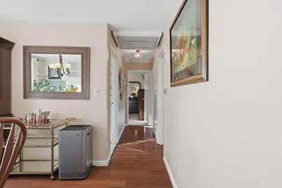 14 Ridgefield Dr, Framingham, MA 01701 - Photo 13